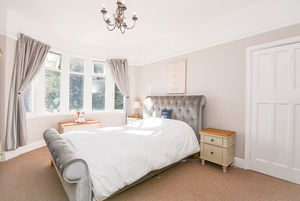 Photo 9- click for photo gallery